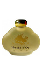 Nuage D'Or